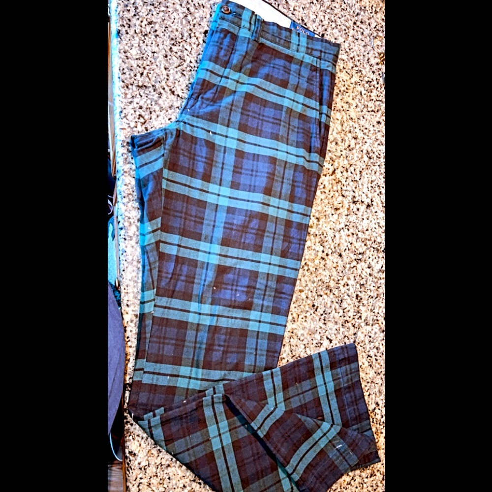 Polo Ralph Lauren
